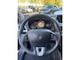 Renault Megane Estate 1.4 TCe Dynamique