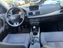 Renault Megane Estate 1.4 TCe Dynamique