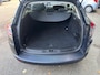 Renault Megane Estate 1.4 TCe Dynamique