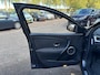 Renault Megane Estate 1.4 TCe Dynamique