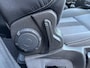 Renault Megane Estate 1.4 TCe Dynamique