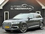 Audi Q7 3.0 TDI e-tron quattro S-Line Comp RS STOELEN Diamond ADAP CRUISE MATRIX