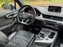 Audi Q7 3.0 TDI e-tron quattro S-Line Comp RS STOELEN Diamond ADAP CRUISE MATRIX