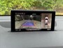Audi Q7 3.0 TDI e-tron quattro S-Line Comp RS STOELEN Diamond ADAP CRUISE MATRIX