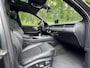 Audi Q7 3.0 TDI e-tron quattro S-Line Comp RS STOELEN Diamond ADAP CRUISE MATRIX