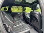 Audi Q7 3.0 TDI e-tron quattro S-Line Comp RS STOELEN Diamond ADAP CRUISE MATRIX