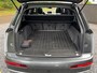 Audi Q7 3.0 TDI e-tron quattro S-Line Comp RS STOELEN Diamond ADAP CRUISE MATRIX