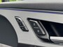 Audi Q7 3.0 TDI e-tron quattro S-Line Comp RS STOELEN Diamond ADAP CRUISE MATRIX