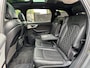 Audi Q7 3.0 TDI e-tron quattro S-Line Comp RS STOELEN Diamond ADAP CRUISE MATRIX