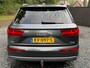 Audi Q7 3.0 TDI e-tron quattro S-Line Comp RS STOELEN Diamond ADAP CRUISE MATRIX