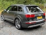 Audi Q7 3.0 TDI e-tron quattro S-Line Comp RS STOELEN Diamond ADAP CRUISE MATRIX