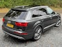 Audi Q7 3.0 TDI e-tron quattro S-Line Comp RS STOELEN Diamond ADAP CRUISE MATRIX