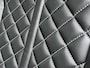 Audi Q7 3.0 TDI e-tron quattro S-Line Comp RS STOELEN Diamond ADAP CRUISE MATRIX
