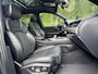 Audi Q7 3.0 TDI e-tron quattro S-Line Comp RS STOELEN Diamond ADAP CRUISE MATRIX