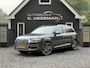 Audi Q7 3.0 TDI e-tron quattro S-Line Comp RS STOELEN Diamond ADAP CRUISE MATRIX