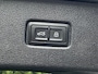 Audi Q7 3.0 TDI e-tron quattro S-Line Comp RS STOELEN Diamond ADAP CRUISE MATRIX