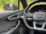 Audi Q7 3.0 TDI e-tron quattro S-Line Comp RS STOELEN Diamond ADAP CRUISE MATRIX