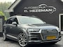 Audi Q7 3.0 TDI e-tron quattro S-Line Comp RS STOELEN Diamond ADAP CRUISE MATRIX