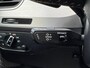 Audi Q7 3.0 TDI e-tron quattro S-Line Comp RS STOELEN Diamond ADAP CRUISE MATRIX