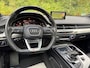 Audi Q7 3.0 TDI e-tron quattro S-Line Comp RS STOELEN Diamond ADAP CRUISE MATRIX