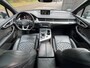 Audi Q7 3.0 TDI e-tron quattro S-Line Comp RS STOELEN Diamond ADAP CRUISE MATRIX