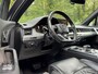 Audi Q7 3.0 TDI e-tron quattro S-Line Comp RS STOELEN Diamond ADAP CRUISE MATRIX