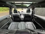 Audi Q7 3.0 TDI e-tron quattro S-Line Comp RS STOELEN Diamond ADAP CRUISE MATRIX