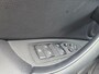 BMW X1 SDrive18i High Executive