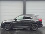 BMW X1 SDrive18i High Executive