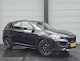 BMW X1 SDrive18i High Executive