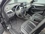 BMW X1 SDrive18i High Executive