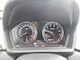 BMW X1 SDrive18i High Executive