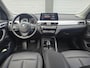 BMW X1 SDrive18i High Executive