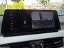 BMW X1 SDrive18i High Executive