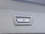BMW X1 SDrive18i High Executive