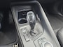 BMW X1 SDrive18i High Executive