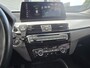 BMW X1 SDrive18i High Executive