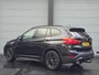 BMW X1 SDrive18i High Executive