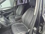 BMW X1 SDrive18i High Executive