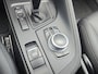 BMW X1 SDrive18i High Executive