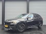 BMW X1 SDrive18i High Executive