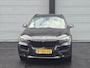 BMW X1 SDrive18i High Executive