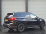 BMW X1 SDrive18i High Executive