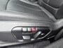 BMW X1 SDrive18i High Executive
