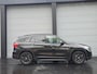 BMW X1 SDrive18i High Executive