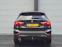 BMW X1 SDrive18i High Executive