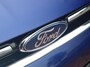 Ford Kuga 1.6 Titanium Plus 4WD | Airco | Cruise | Leder/Stof | PDC + Camera |