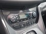 Ford Kuga 1.6 Titanium Plus 4WD | Airco | Cruise | Leder/Stof | PDC + Camera |