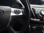 Ford Kuga 1.6 Titanium Plus 4WD | Airco | Cruise | Leder/Stof | PDC + Camera |