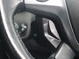 Ford Kuga 1.6 Titanium Plus 4WD | Airco | Cruise | Leder/Stof | PDC + Camera |